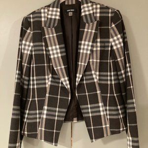 Nine West Women's Blazer